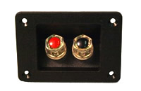 BSN-TCP-001