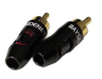 BSN-RCP-001