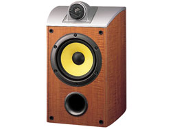 SS-X30ED