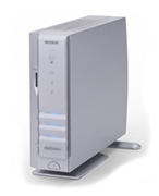 CSV-P500