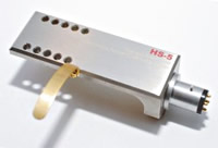 HS-5