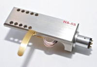 HS-5S