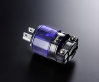 FI-11M�iR�j