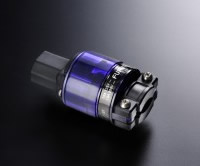 FI-11�iR�j
