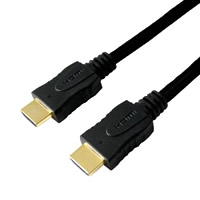 PL-HDMI01E-QD