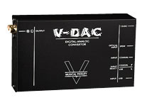 V-DAC