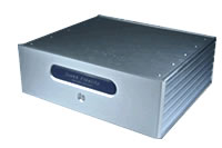 Sound Fidelity Model-1B