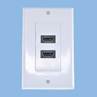 DN-TVACC-WP2HD