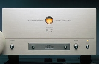 ATM-3