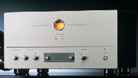 ATM-4