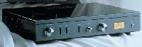 ATC-1