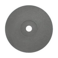 CD-Stabilizer