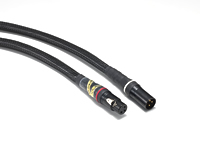 GRAND MASTER LINE CABLE
