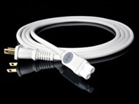d+ Power Cable C7
