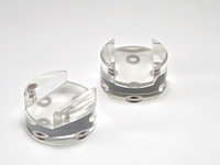 Technogel Cable Lift