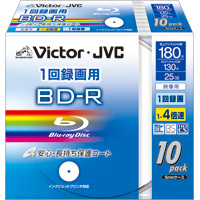 BV-R130KW