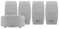 SP-X103