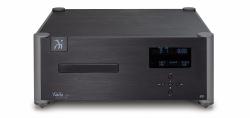 Wadia 861Basic