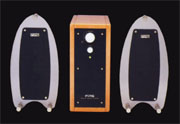 FPS-212ASW
