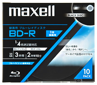 BR25VFBLB.10S