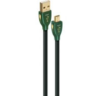 USB Forest2