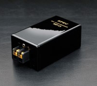 RSP-C3