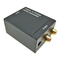DN-DAC01