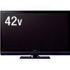 L42-XP08