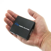 DN-HDMI312
