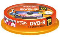 DR120DALC10PUE