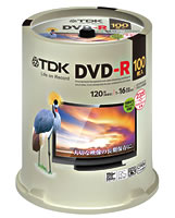 DR120DPWC100PUE