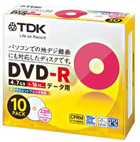 DR47DPWC10T