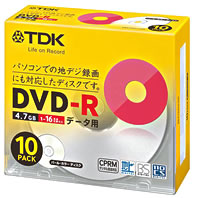 DR47DALC10S