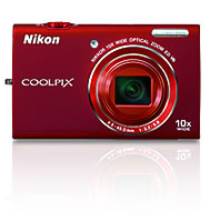 COOLPIX S6200
