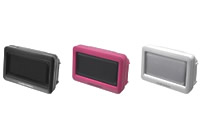 AT-SPP40W