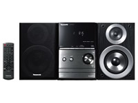 SC-PM500