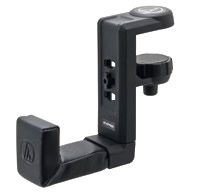 AT-HPH300