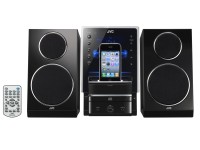 UX-LP55