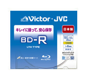 BV-R130HW