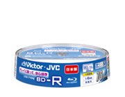 BV-R130H10W