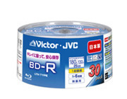 BV-R130H30W