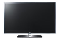 47LW6500