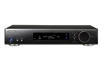 VSX-S500