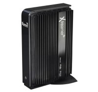 XtreamerSideWinder