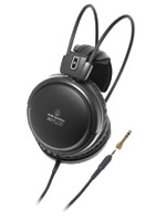 ATH-A500X