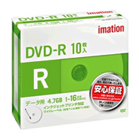 DVDR4.7PWB10PAIM
