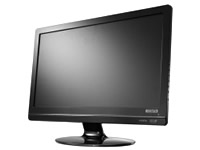 LCD-DTV194XBR