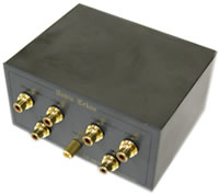 LT-4818