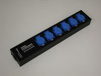 APB4-1-1 IEC