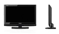 LC-20E90